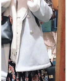 axes femme | ジャケット/アウター