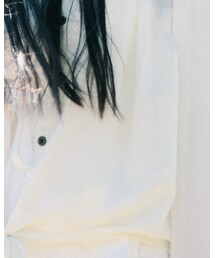 FOREVER 21 | ジャケット/アウター