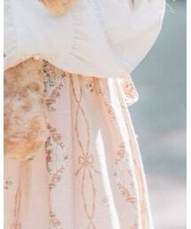 Innocent World | ワンピース