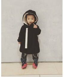 nunuforme | ダウンジャケット/コート