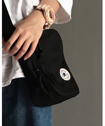 CONVERSE | ショルダーバッグ
