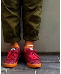 PUMA | スニーカー