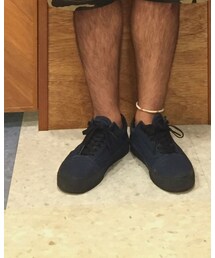 VANS | スニーカー