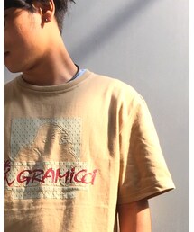 XLARGE | Tシャツ/カットソー
