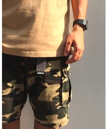 XLARGE | その他パンツ