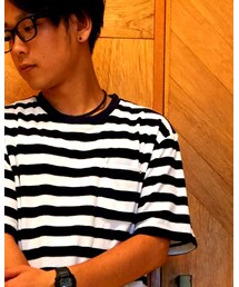 XLARGE | Tシャツ/カットソー