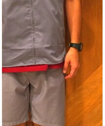 XLARGE | Tシャツ/カットソー