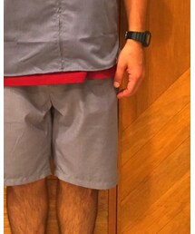 XLARGE | その他パンツ