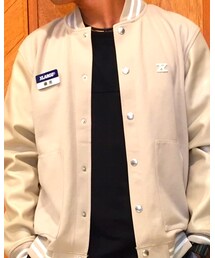 XLARGE | Tシャツ/カットソー