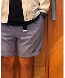 XLARGE | スラックス