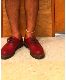 Dr. Martens | ブーツ