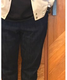 XLARGE | デニムパンツ