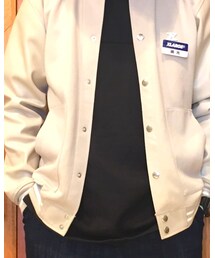 XLARGE | Tシャツ/カットソー