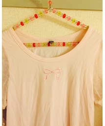 SWIMMER | Tシャツ/カットソー