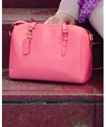 COACH | ショルダーバッグ