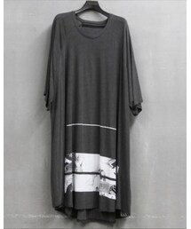 NILoS | Tシャツ/カットソー