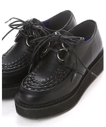 YOSUKE | その他シューズ