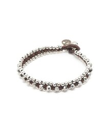 gunda | ブレスレット