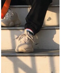 GUCCI | ソックス/靴下