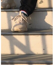 adidas | スニーカー
