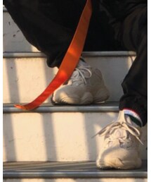 Yeezy | スニーカー