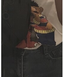 UNIQLO | Tシャツ/カットソー