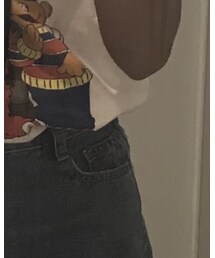 KENZO | 財布/小物