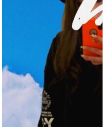 Supreme  | バックパック/リュック