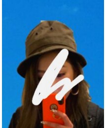 Carhartt | ハット