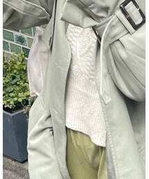 H&M | ニット/セーター