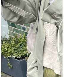 ZARA | ハンドバッグ