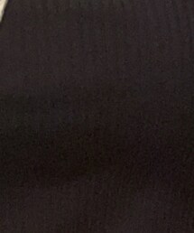 GU | タンクトップ