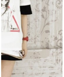 G-SHOCK | アナログ腕時計