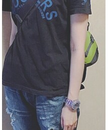 or Glory | Tシャツ/カットソー