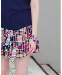 SWATCH | アナログ腕時計