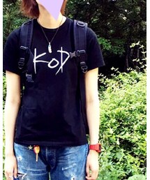 BEAMS | Tシャツ/カットソー