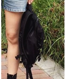 PORTER | バックパック/リュック