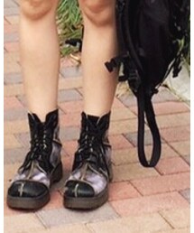 Dr. Martens | ブーツ