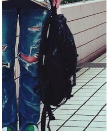 PORTER | バックパック/リュック