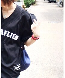 G-SHOCK | アナログ腕時計