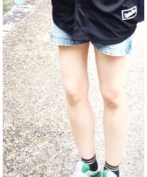 Saucony | スニーカー