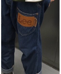 mercibeaucoup, | デニムパンツ