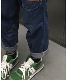 Saucony | スニーカー