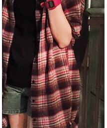 SOFFITTO | シャツ/ブラウス