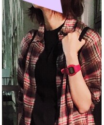 RALPH LAUREN | Tシャツ/カットソー