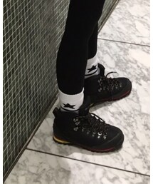 CONVERSE | ソックス/靴下