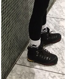 Columbia | その他シューズ