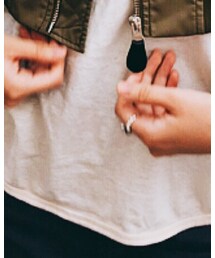 CHESWICK | Tシャツ/カットソー