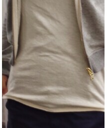 CHESWICK | Tシャツ/カットソー