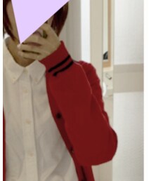 COMME des GARCONS | カーディガン/ボレロ